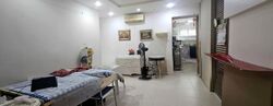 Blk 176A Edgefield Plains (Punggol), HDB 5 Rooms #587858661